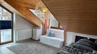 Alttag
