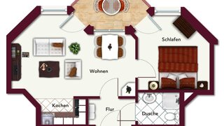Immobilie verkauft - Thater Immobilien