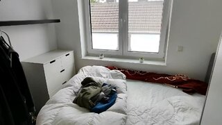 casafari-bild