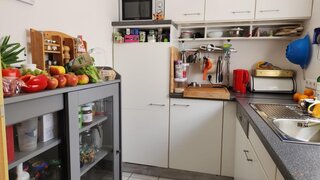 casafari-bild
