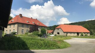 Immobilie verkauft - Thater Immobilien