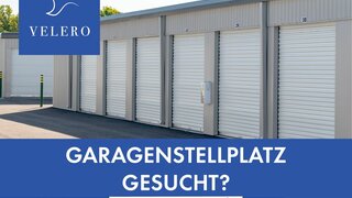 Alttag
