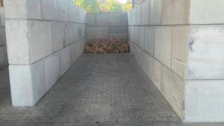 casafari-bild