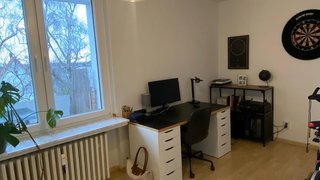 casafari-bild