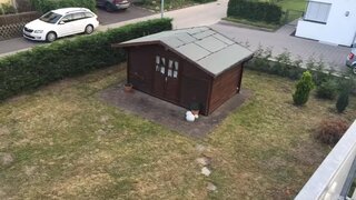 Alttag