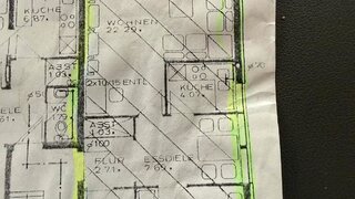 Immobilie verkauft - Thater Immobilien