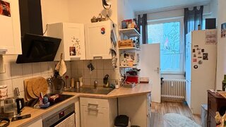 casafari-bild