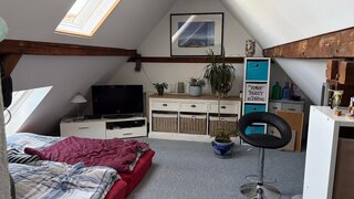 casafari-bild