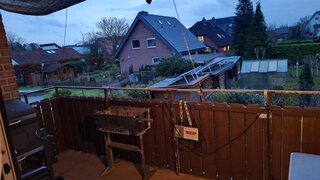 casafari-bild