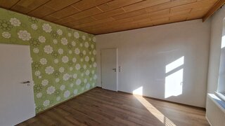 Alttag