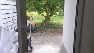 casafari-bild
