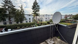 casafari-bild