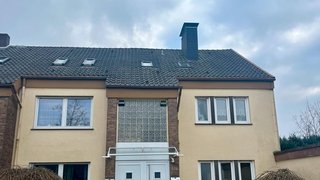 Alttag
