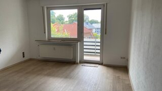 Immobilie verkauft - Thater Immobilien