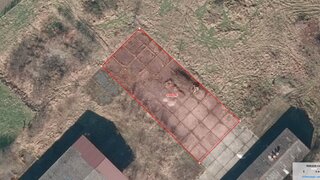 Immobilie verkauft - Thater Immobilien