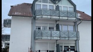 Alttag
