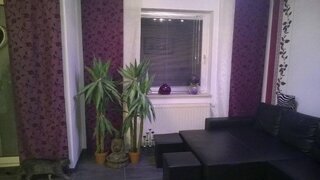 casafari-bild