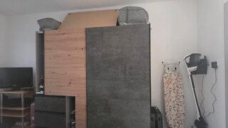 casafari-bild