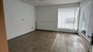 Immobilie verkauft - Thater Immobilien