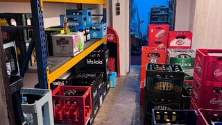 casafari-bild