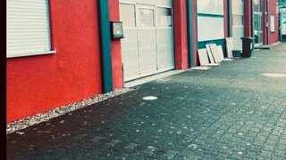 Alttag