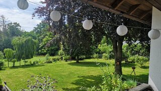Alttag