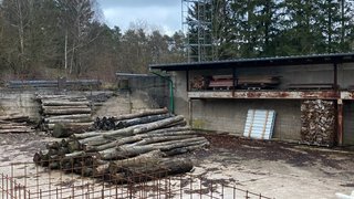 casafari-bild