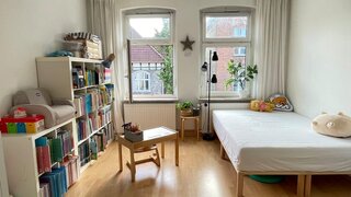 casafari-bild