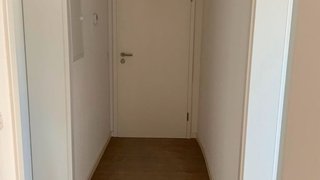 Alttag