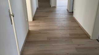 Alttag