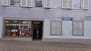 casafari-bild
