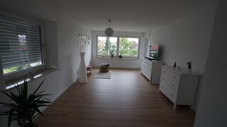 slider-img