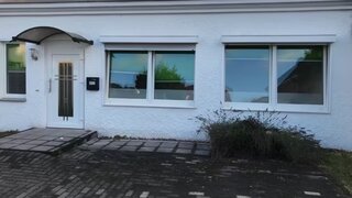 Immobilie verkauft - Thater Immobilien