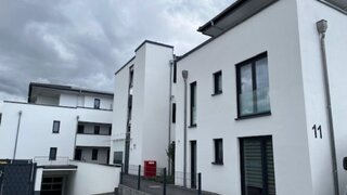 Immobilie verkauft - Thater Immobilien