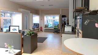 Alttag