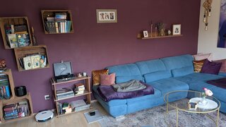 casafari-bild