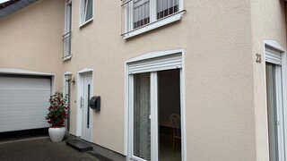Immobilie verkauft - Thater Immobilien