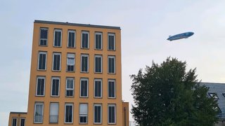 Alttag