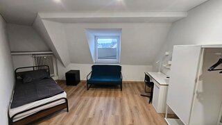 casafari-bild
