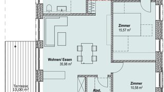 casafari-bild