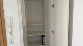 casafari-bild