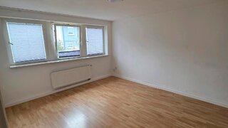 Alttag
