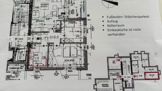 Alttag