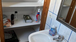 casafari-bild