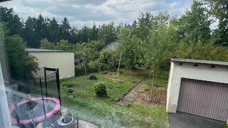 casafari-bild