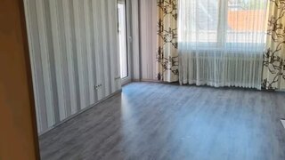 Alttag