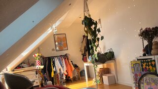Alttag