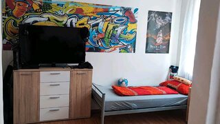 casafari-bild