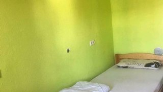 casafari-bild