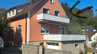 Alttag